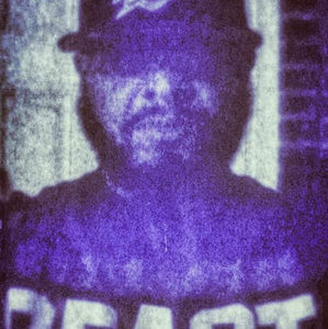 Meet your Posher, Tim